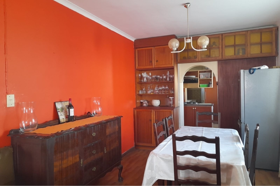 3 Bedroom Property for Sale in Firgrove Western Cape